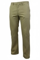 DICKIES ΠΑΝΤΕΛΟΝΙ WORKWEAR OLIVE ΑΝΤΡΙΚΟ PRE OWNED L