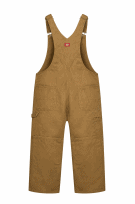 DICKIES ΠΟΛΥΝΟΣ ΑΝΔΡΙΚΟ ΜΠΕΖ PRE OWNED 3XL