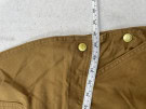 DICKIES ΠΟΛΥΝΟΣ ΑΝΔΡΙΚΟ ΜΠΕΖ PRE OWNED 3XL