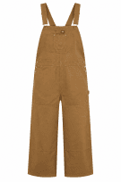 DICKIES ΠΟΛΥΝΟΣ ΑΝΔΡΙΚΟ ΜΠΕΖ PRE OWNED 3XL