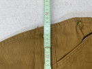 DICKIES SALOPETA ΧΑΛΚΙΝΟ ΑΝΤΡΙΚΟ PRE OWNED 6XL
