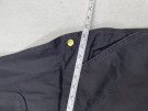 DICKIES ΠΟΛΥΤΣΕΠΟ ΟΛΟΣΩΜΟ ΜΑΥΡΟ ΑΝΤΡΙΚΟ PRE OWNED 3XL