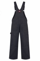 DICKIES COVERALL WORKWEAR NAVY MEN PRE OWNED XL