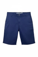 DICKIES ΣΟΡΤΣ CHINO ΜΠΛΕ ΑΝΔΡΙΚΟ PRE OWNED M