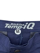 DICKIES ΣΟΡΤΣ CHINO ΜΠΛΕ ΑΝΔΡΙΚΟ PRE OWNED M