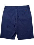 DICKIES ΣΟΡΤΣ CHINO ΜΠΛΕ ΑΝΔΡΙΚΟ PRE OWNED M