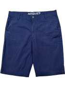 DICKIES ΣΟΡΤΣ CHINO ΜΠΛΕ ΑΝΔΡΙΚΟ PRE OWNED M