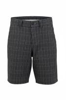 DICKIES ΣΟΡΤΣ / ΒΕΡΜΟΥΔΑ ΚΑΡΟ STREETWEAR ΓΚΡΙ UNISEX M
