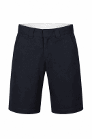 DICKIES ΣΟΡΤΣ WORKWEAR ΜΑΥΡΟ UNISEX PRE OWNED S