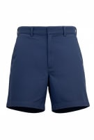 DICKIES ΣΟΡΤΣ WORKWEAR NAVY ΑΝΤΡΙΚΟ PRE OWNED M