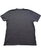 DICKIES T-SHIRT ΜΕ ΤΣΕΠΗ ΓΚΡΙ UNISEX XL