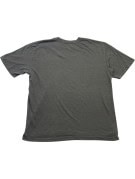 DICKIES T SHIRT WORKWEAR CHARCOAL ΑΝΤΡΙΚΟ PRE OWNED XL