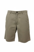DICKIES ΒΕΡΜΟΥΔΑ CARGO MINIMAL BEIGE ΑΝΤΡΙΚΟ PRE OWNED L