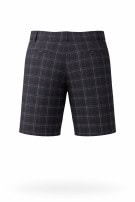 DICKIES ΒΕΡΜΟΥΔΑ CLASSIC ΜΠΛΕ ΣΚΟΥΡΟ ΑΝΤΡΙΚΟ PRE OWNED L