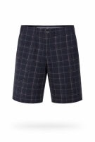 DICKIES ΒΕΡΜΟΥΔΑ CLASSIC ΜΠΛΕ ΣΚΟΥΡΟ ΑΝΤΡΙΚΟ PRE OWNED L