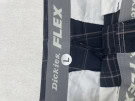 DICKIES ΒΕΡΜΟΥΔΑ CLASSIC ΜΠΛΕ ΣΚΟΥΡΟ ΑΝΤΡΙΚΟ PRE OWNED L