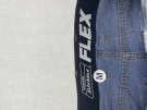 DICKIES ΒΕΡΜΟΥΔΑ DENIM ΜΠΛΕ ΑΝΤΡΙΚΟ PRE OWNED M