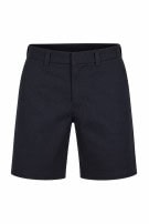 DICKIES ΒΕΡΜΟΥΔΑ WORKWEAR ΜΑΥΡΗ ΑΝΤΡΙΚΟ PRE OWNED L