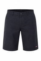 DICKIES ΒΕΡΜΟΥΔΑ WORKWEAR ΜΑΥΡΗ ΑΝΤΡΙΚΟ PRE OWNED XL
