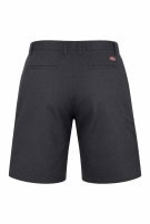 DICKIES ΒΕΡΜΟΥΔΑ WORKWEAR ΜΑΥΡΗ ΑΝΤΡΙΚΟ PRE OWNED XL