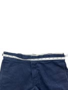 DICKIES ΒΕΡΜΟΥΔΑ WORKWEAR NAVY ΑΝΤΡΙΚΟ PRE OWNED M