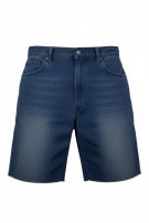 DICKIES ΒΕΡΜΟΥΔΑ WORKWEAR NAVY ΑΝΤΡΙΚΟ PRE OWNED M