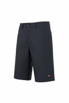DICKIES ΒΕΡΜΟΥΔΑ WORKWEAR NAVY ΑΝΤΡΙΚΟ PRE OWNED XS