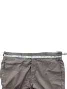 DICKIES SHORTS WORKWEAR STONE GREY MENS PRE OWNED L