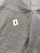 DICKIES ΒΕΡΜΟΥΔΑ WORKWEAR STONE GREY ΑΝΤΡΙΚΟ PRE OWNED L