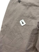 DICKIES ΒΕΡΜΟΥΔΑ WORKWEAR STONE GREY ΑΝΤΡΙΚΟ PRE OWNED L