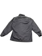 DICKIES WORKWEAR JACKET VINTAGE LOGO ΓΚΡΙ ΑΝΔΡΙΚΟ M