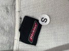 DICKIES ZIP HOODIE MINIMAL NAVY ΑΝΤΡΙΚΟ PRE OWNED S