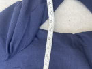 DOPPELGÄNGER ΣΑΚΑΚΙ CLASSIC NAVY ΑΝΤΡΙΚΟ PRE OWNED L
