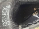 DR MARTENS ΜΠΟΤΑΚΙΑ GLITTER ΧΡΥΣΟ ΓΥΝΑΙΚΕΙΟ PRE OWNED EU 36