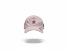 RAIDERS CAP PINK FEMALE PRE OWNED