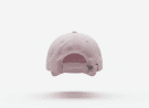 RAIDERS CAP PINK FEMALE PRE OWNED