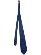 E MARINELLA ΓΡΑΒΑΤΑ ΚΛΑΣΙΚΗ NAVY ΑΝΤΡΙΚΟ PRE OWNED