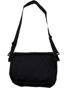 EASTPAK MESSENGER BAG MINIMAL ΜΑΥΡΟ UNISEX PRE OWNED