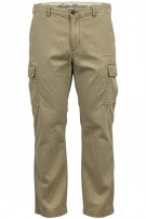 EDDIE BAUER ΠΑΝΤΕΛΟΝΙ CARGO UTILITY ΜΠΕΖ ΑΝΤΡΙΚΟ PRE OWNED L