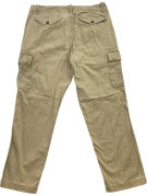 EDDIE BAUER ΠΑΝΤΕΛΟΝΙ CARGO UTILITY ΜΠΕΖ ΑΝΤΡΙΚΟ PRE OWNED L