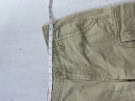EDDY BAUER CARGO SHORTS CLASSIC BEIGE ΑΝΔΡΙΚΟ PRE OWNED L