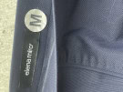 ELENA MIRO ΦΟΥΣΤΑ PENCIL MINIMAL NAVY ΓΥΝΑΙΚΕΙΟ PRE OWNED M