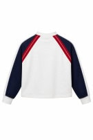 ELLESSE ΦΟΥΤΕΡ RACING ΛΕΥΚΟ GYNAIKEIO PRE OWNED L