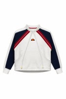 ELLESSE ΦΟΥΤΕΡ RACING ΛΕΥΚΟ GYNAIKEIO PRE OWNED L