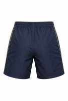 ELLESSE ΣΟΡΤΣ SPORTSWEAR NAVY ΑΝΤΡΙΚΟ PRE OWNED M