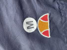 ELLESSE ΣΟΡΤΣ SPORTSWEAR NAVY ΑΝΤΡΙΚΟ PRE OWNED M