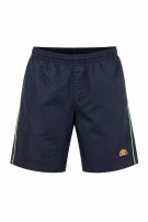 ELLESSE ΣΟΡΤΣ SPORTSWEAR NAVY ΑΝΤΡΙΚΟ PRE OWNED M