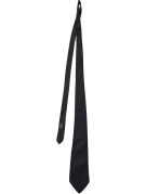 ERMENEGILDO ZEGNA ΓΡΑΒΑΤΑ ΚΛΑΣΙΚΗ CHARCOAL ΑΝΤΡΙΚΟ PRE OWNED