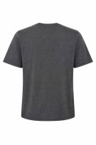 FANATICS GRAPHIC TEE CHARCOAL ΑΝΤΡΙΚΟ PRE OWNED XL
