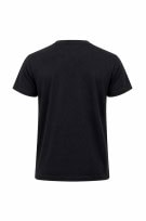 FANATICS GRAPHIC TEE UNITED WE CONQUERED ΜΑΥΡΟ ΑΝΤΡΙΚΟ PRE OWNED L